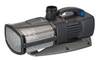 Aquarius 36000 Eco Expert springvands pumpe fra Oase