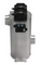Bitron Premium UVC (110mm)