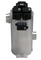 Bitron Premium UVC (110mm)
