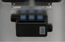 Bitron Premium UVC (110mm)