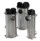 Bitron Premium UVC (110mm)