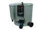 Selvrensende Eazy Pod Air