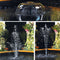 EasyClear 9000 filter med pumpe og springvand fra Koishopper