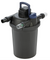 Filtoclear 16.000 trykfilter fra Oase