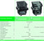 Proficlear Premium pumpekammer