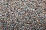 Stenfolie naturfarve 60cm