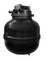 Pondlink 80.000 tryk filter til din havedam fra Pondteam.
