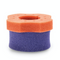 FiltoClear 5000  filter svampe
