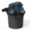 FiltoClear 13000 trykfilter med UVC