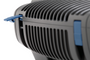 Aquamax Eco Premium 8000  lås