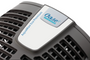  Aquamax Eco Premium 16000 logo