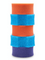 FiltoClear 31000 trykfilter filter svampe