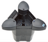 Flydeskimmer Swimskim 25 fra Oase