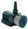 Aquarius 5000 Universal pumpe
