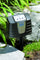 Proficlear Premium pumpefødt tromlefilter