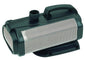 Aquarius 5000 Universal pumpe