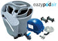 Eazy Pod Air
