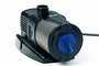 Aquarius 5000 Universal pumpe