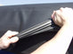 EPDM gummifolie i 7,62 meter bredde fra Koishopper
