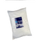 K1 Micro filtermedie