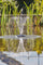 IceFree 4 Seasons isfriholder