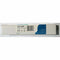 13 w uv c lampe havedam koishopper