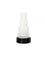 Slangestuds til bioforce revolution koishopper