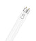 Osram 6W UVC-rør (TL)